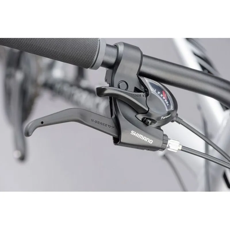 Ridgeback Terrain 1 Silver-2